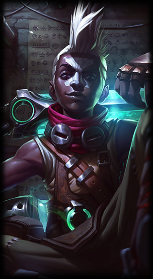 Creo Gaming
