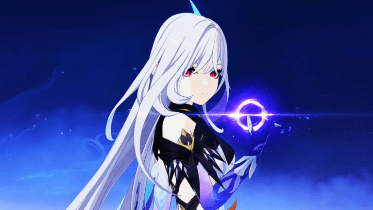 Creo Gaming