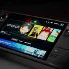 Oplev Valves nye Steam Deck OLED: funktioner og pris Creo Gaming