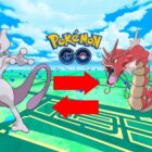 Oplev de særlige udvekslinger i Pokemon GO Creo Gaming