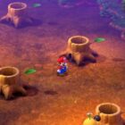 Oplev den længe ventede genindspilning af Super Mario RPG på Switch! Creo Gaming