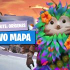 Creo Gaming