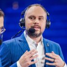 Phreak truer LoL-spillere med døden efter påstået doxxing Creo Gaming