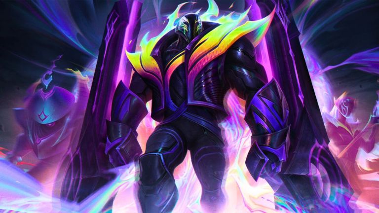 Creo Gaming