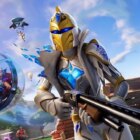 Planlagt returnering af OG Fortnite-servere online? Creo Gaming