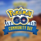 Pokemon GO: Oplev Community Day Classic i november 2023 Creo Gaming