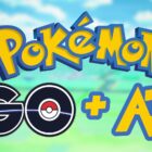 Pokemon GO afslører kunstig intelligens-funktion Creo Gaming