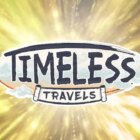 Gennemfør specialforskningen "Timeless Journeys" i Pokémon GO Creo Gaming