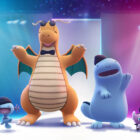 Pokemon Go: Fashion Week Research Tasks and Rewards Creo Gaming