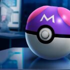Pokémon Go Master Ball Særlige forskningstrin: Er det værd at købe? Creo Gaming