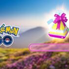 Pokemon Go Player laver en "bedårende" gør-det-selv-gave til partner og fans, der er besatte Creo Gaming