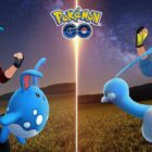 Pokémon Go-spillere kritiserer PvP for at være 'kedeligt RPS terningkast' Creo Gaming