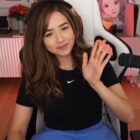 Creo Gaming