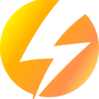 Preasy Esport - Liquipedia Counter-Strike Wiki