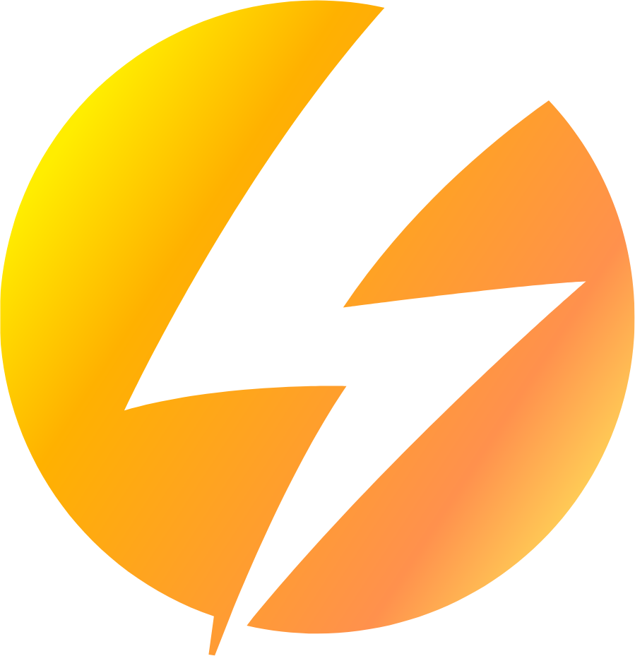 Preasy Esport - Liquipedia Counter-Strike Wiki