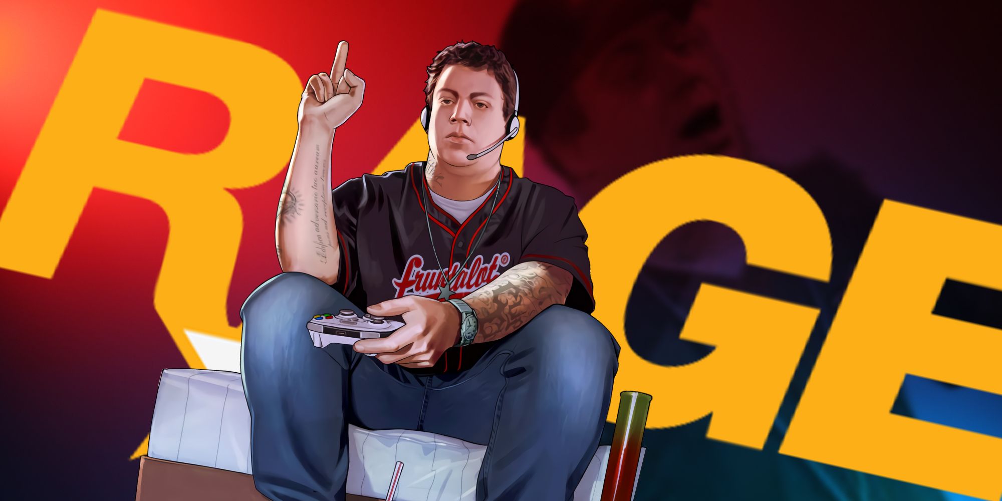 Creo Gaming