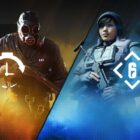 Rainbow Six Siege Will Launch A Counter-Strike-Style Skin Marketplace