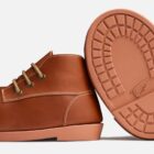 Red Wing Shoes' utrolige samarbejde om Marios sko! Creo Gaming