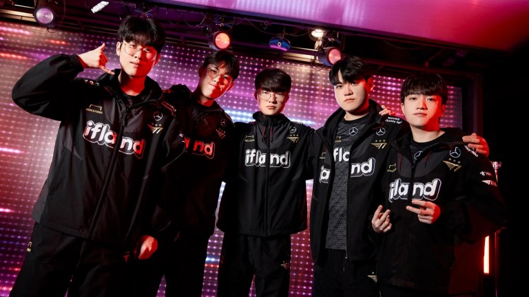 Creo Gaming
