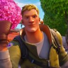 Rekord slået: Fortnite OG tiltrækker 44,7 millioner spillere på én dag! Creo Gaming