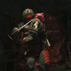Ret fejl ved download af instansbeholdning i COD Warzone 2.0 DMZ Creo Gaming