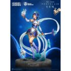 Riot League Of Legends Master Craft Porcelæn Lux: Target Creo Gaming