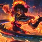 Riot ryster op i LoL-metaen med 12 mesterændringer i Patch 13.24 Creo Gaming