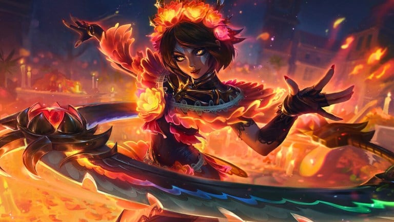 Creo Gaming