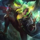 Creo Gaming