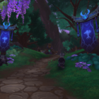 Sådan får du Dream Brew i WoW Dragonflight Creo Gaming