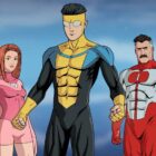 Sådan får du Invincible skins i Fortnite Creo Gaming