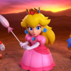 Sådan får du flere frømønter i Super Mario RPG Creo Gaming