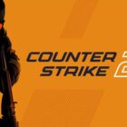 Sådan får du sager i Counter-Strike 2 - Gamezebo Major Update for Dusk of Dragons: Survivors – A Survival Sandbox Beyond Imagination!