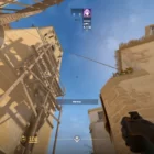 cs2 jump bind