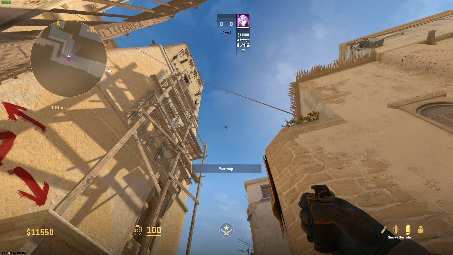 cs2 jump bind