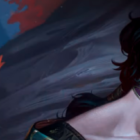Sådan modvirker du Hwei i League of Legends Creo Gaming