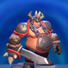 Creo Gaming