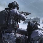 Se de nye Open Combat-missioner i Call of Duty: Modern Warfare 3 Creo Gaming