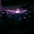 Creo Gaming