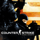 Counter-Strike: Global Offensive