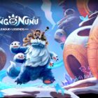 Song of Nunu anmeldelse: Et skuffende eventyr med yetien på League of Legends Creo Gaming
