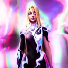 Spændende ny læk afslører konkurrencedygtig musiktilstand i Fortnite Creo Gaming