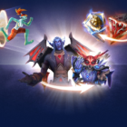 Creo Gaming