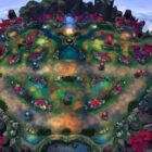 Spil Nexus Blitz i League of Legends! Creo Gaming
