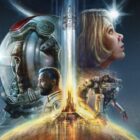 Starfield: den næste patch er skør, og den ændrer alt Creo Gaming