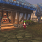 Start og fuldfør 'Digging through the Ooze' i WoW Classic Creo Gaming