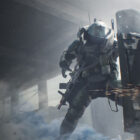 Startdato for Modern Warfare 3 og Warzone sæson 1 Creo Gaming
