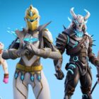 Starttidspunkt for Fortnite OG? Svar fundet. Creo Gaming