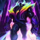 Større opdateringer til Briar, K'Sante og Riven i LoL Patch 13.23-planer Creo Gaming