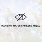 Stor afsløring om Fortnite sæson 5 Creo Gaming